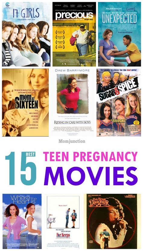 pregnant teen porn|Teen pregnancy movies and TV shows!